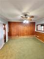 34 Coit Street - Photo 6
