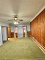 34 Coit Street - Photo 7