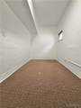 34 Coit Street - Photo 8