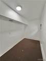 34 Coit Street - Photo 9