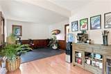68 Radcliffe Road - Photo 10