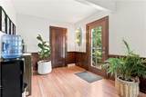 68 Radcliffe Road - Photo 11