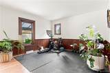 68 Radcliffe Road - Photo 12