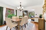 68 Radcliffe Road - Photo 13