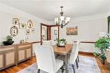 68 Radcliffe Road - Photo 14