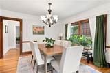 68 Radcliffe Road - Photo 15