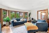 68 Radcliffe Road - Photo 16
