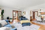 68 Radcliffe Road - Photo 17