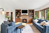 68 Radcliffe Road - Photo 19