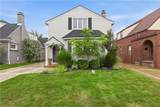 68 Radcliffe Road - Photo 2