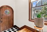68 Radcliffe Road - Photo 21