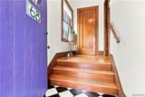 68 Radcliffe Road - Photo 22