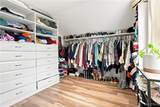 68 Radcliffe Road - Photo 26