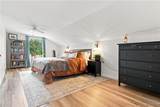 68 Radcliffe Road - Photo 29