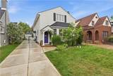 68 Radcliffe Road - Photo 3