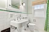 68 Radcliffe Road - Photo 31