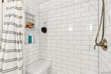 68 Radcliffe Road - Photo 33