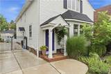 68 Radcliffe Road - Photo 4