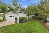 68 Radcliffe Road - Photo 40