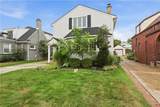 68 Radcliffe Road - Photo 41
