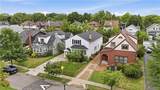 68 Radcliffe Road - Photo 42