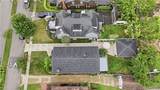 68 Radcliffe Road - Photo 43