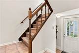 68 Radcliffe Road - Photo 5