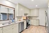 68 Radcliffe Road - Photo 6