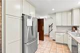 68 Radcliffe Road - Photo 8