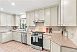 68 Radcliffe Road - Photo 9