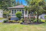 160 Prospect Avenue - Photo 1