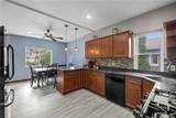 160 Prospect Avenue - Photo 10