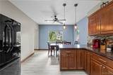 160 Prospect Avenue - Photo 11