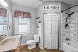 160 Prospect Avenue - Photo 12