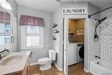 160 Prospect Avenue - Photo 13