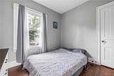 160 Prospect Avenue - Photo 14