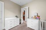 160 Prospect Avenue - Photo 15