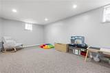 160 Prospect Avenue - Photo 16