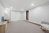 160 Prospect Avenue - Photo 17