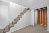 160 Prospect Avenue - Photo 18