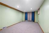 160 Prospect Avenue - Photo 19
