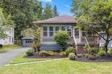 160 Prospect Avenue - Photo 2