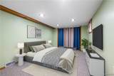 160 Prospect Avenue - Photo 20