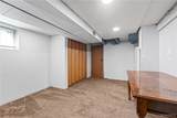 160 Prospect Avenue - Photo 21