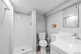 160 Prospect Avenue - Photo 22
