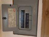 160 Prospect Avenue - Photo 23