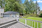 160 Prospect Avenue - Photo 25