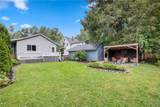 160 Prospect Avenue - Photo 26