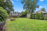160 Prospect Avenue - Photo 27