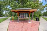 160 Prospect Avenue - Photo 28